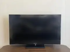 【超極美品】Panasonic ビエラ 32型 液晶テレビ TH-32A305 Panasonic VIERA TH-32A305 2014年製 HDD録画対応 Amazon