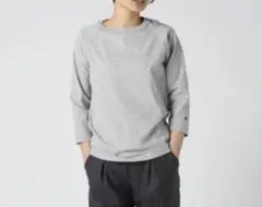 りいさん様専用　別注 ジャーナル レリューム Champion カットソー ￼