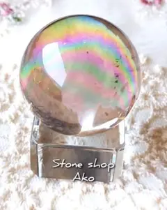 サラちゃん様専用ページ