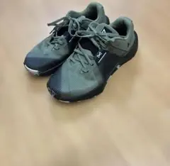 NIKE メトコン 26.5cm 美品 試し履きのみ