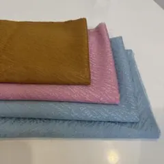 Item thumbnail for item 379a57c2-e463-48bc-9601-4ed57439e843