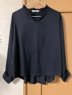 Item thumbnail for item 542ee368-ae33-47a2-88ca-ebfffd98a05d