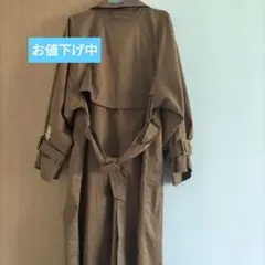 Item thumbnail for item 5acdfbbb-a8a2-468a-bee2-34341dfbfe6b