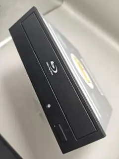 【BDXL対応・動作確認済】LG 内蔵ブルーレイドライブ BH14NS58のサムネイル