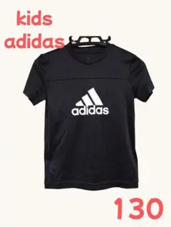 Item thumbnail for item e4aa1009-a6ec-4f73-b34f-b42e2ee2b939