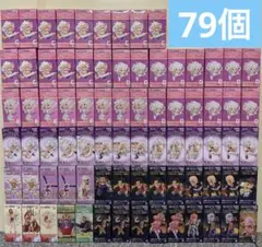 応募者全員サービス ルフィ エース サボ ナミ チョッパー ゾロ バギー