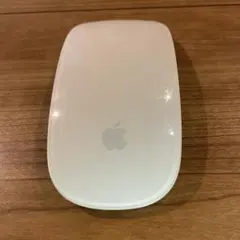magic mouse 3