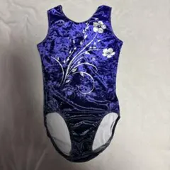 にゃ@プロフ確認お願いします様 リクエスト 2点 まとめ商品