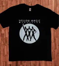 2025年最新】sealed ymoの人気アイテム - メルカリ