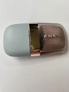 RMK リクイドアイズ 05 スモーキートープ アイシャドウのサムネイル
