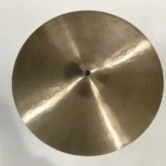 Item thumbnail for item cb8cb497-6844-4d50-abbb-8ceac34812c6