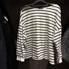 Item thumbnail for item 9b9d570f-49c0-4b10-94ec-5e74c1f98b1f