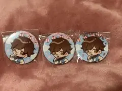 CRフェス 2026 うぉっか