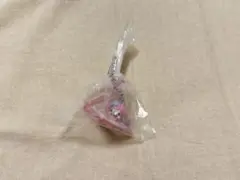シャカシャカテトラチャーム マイメロディ