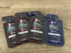 クンダル サンプル イランイラン※まとめ買い可能