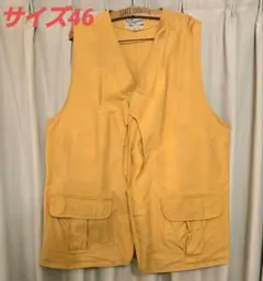 2026年最新】ハーフムーン エルエルビーンの人気アイテム - メルカリ