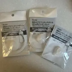 Item thumbnail for item 0db682f4-6ffa-44a5-9bce-cf5dc74bbd36