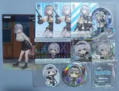 2025年最新】不知火建設 缶バッジの人気アイテム - メルカリ