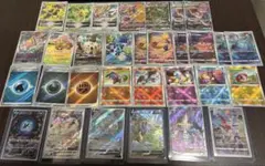 ポケモンカード まとめ売り　バラ売り相談