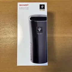 【Japan electronic】 IG-NX15-W 5個セット 41P3HhjDHWL._AC_UF894,