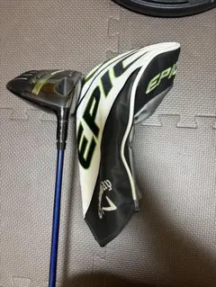 ベンタス　キャロウェイ純正　５ーSR「即購入大歓迎」3 ウッド用 ベンタス キャロウェイ純正 5ーSR「即購入大歓迎」3 or 5