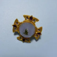 あんスタ 大神晃牙 リングライト リンライ