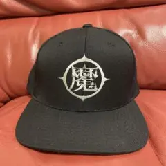 2025年最新】rize tシャツ kenkenの人気アイテム - メルカリ