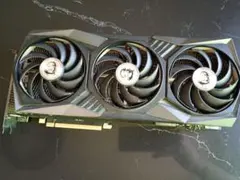 【ジャンク】RTX 4070 Ti OEM /映像出力不可 / LED点灯あり ジャンク】RTX 4070 Ti OEM /映像出力不可 / LED点灯あり - メルカリ