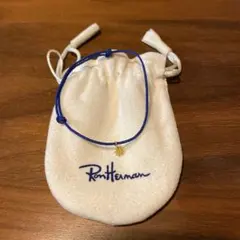 Item thumbnail for item 3372e23c-a44e-4abf-a6e2-9106cb4f411c