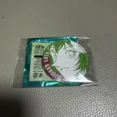 2026年最新】香取葉子 缶バッジの人気アイテム - メルカリ