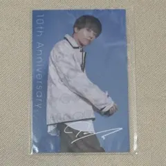 2025年最新】工藤大輝 チェキの人気アイテム - メルカリ