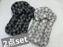 Item thumbnail for item 8ab8171e-6b90-4784-b5a7-7bca30152ad5