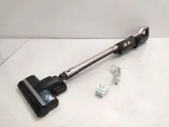 アイリスオーヤマ 極細軽量スティッククリーナー YIC-SLDCP6-P ▲のサムネイル