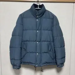 2026年最新】コムデギャルソン ダウンジャケットの人気アイテム - メルカリ