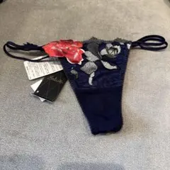 2025年最新】サルート56の人気アイテム - メルカリ