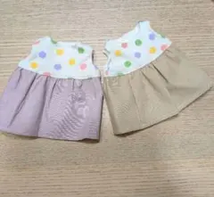 りえ様 リクエスト 6点 まとめ商品