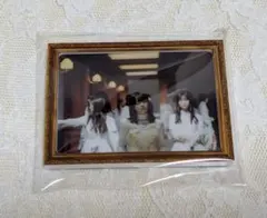 櫻坂46 承認欲求 ランダム額縁マグネット 集合 全員 | Mercari