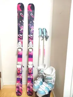 2026年最新】Hart 板の人気アイテム - メルカリ