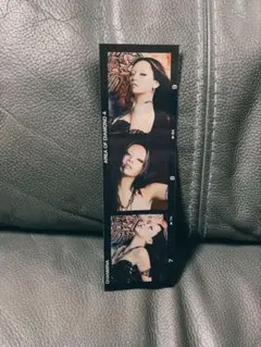 Item thumbnail for item 70a104cc-e8b8-476a-87ab-2d641012e8c9