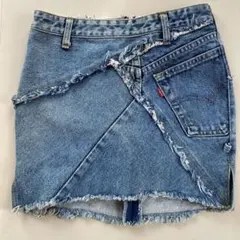 Item thumbnail for item d4663ca9-1fc0-470c-bcc1-16af8fb4cd53