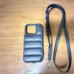 shinAS様 DEMIU ストラップのみ