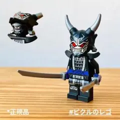 hyoma様 リクエスト 3点 まとめ商品