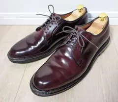 2025年最新】AlDEN コードバン 990の人気アイテム - メルカリ