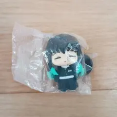 2026年最新】つむりずむの人気アイテム - メルカリ