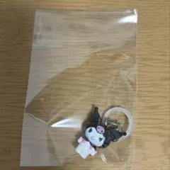 サンリオキャラクターズ オールスターズ Part.2 めじるしアクセサリー