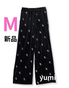 Item thumbnail for item d4175550-6471-4dec-87fe-d5d49c316d1e