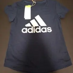 adidas Tシャツ 140cmのサムネイル