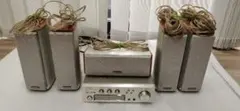 2026年最新】DENON DHT-310の人気アイテム - メルカリ