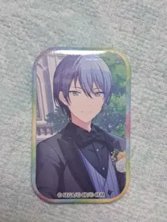 2025年最新】冬弥 バッジの人気アイテム - メルカリ