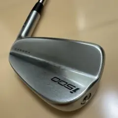 2026年最新】i500 6番の人気アイテム - メルカリ